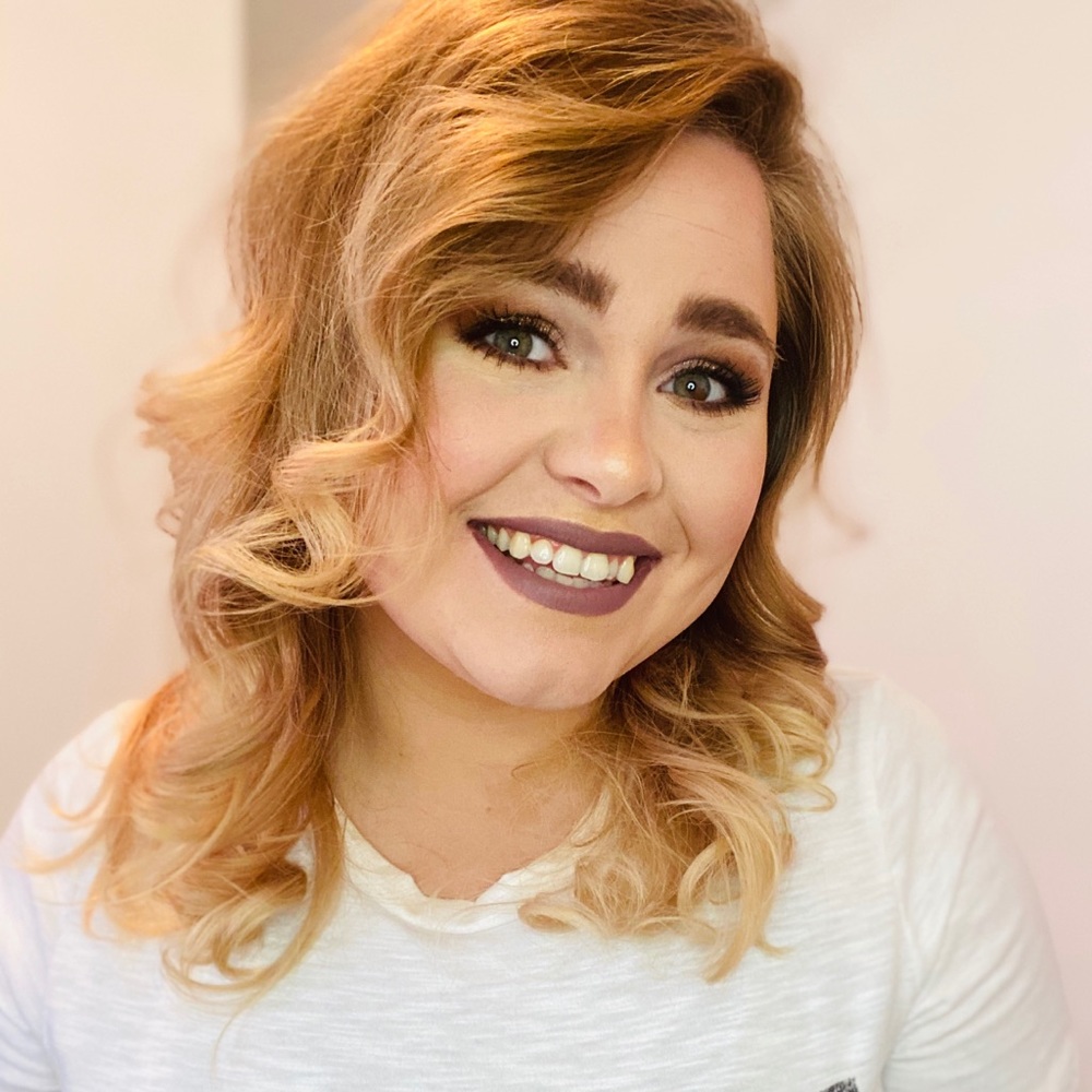 Meet your Posher, Kristian